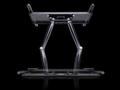 MULTIBRACKETS M VESA Super Slim Tilt+Turn Plus 26-55" (7350022734227)