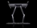MULTIBRACKETS M VESA Super Slim Tilt+Turn Plus 26-55" (7350022734227)