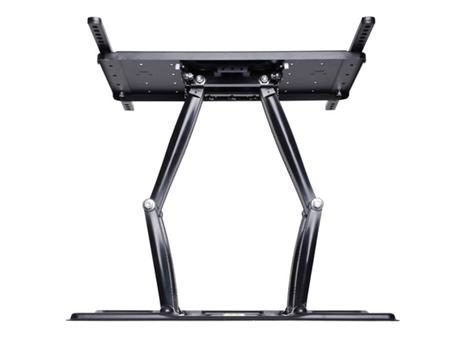 MULTIBRACKETS M VESA Super Slim Tilt+Turn Plus 26-55" (7350022734227)