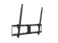 MULTIBRACKETS MB TILT WALLMOUNT LARGE BL 75KG 46-63inch