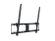 MULTIBRACKETS M Universal Tilt Wallmount Black Large (7350022734029)