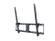 MULTIBRACKETS M Universal Tilt Wallmount Black Large (7350022734029)
