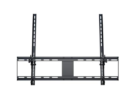 MULTIBRACKETS M Universal Tilt Wallmount Black Large (7350022734029)