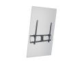 MULTIBRACKETS M Universal Tilt Wallmount Black Large (7350022734029)