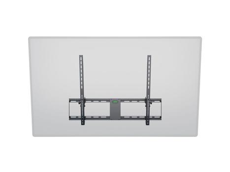 MULTIBRACKETS M Universal Tilt Wallmount Black Large (7350022734029)