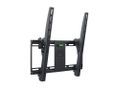 MULTIBRACKETS MB Tilt Wallmount Medium BL 75kg 26-46inch