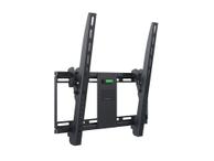 Multibrackets M Universal Tilt Wallmount veggfeste for 26-46" - max 75 kg - VESA 200x100 200x200 300x200 300x300 400x200 400x400 (7350022734012)