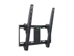 Multibrackets M Universal Tilt Wallmount veggfeste for 26-46" - max 75 kg - VESA 200x100 200x200 300x200 300x300 400x200 400x400