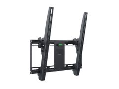 MULTIBRACKETS M Universal Tilt Wallmount Black Medium