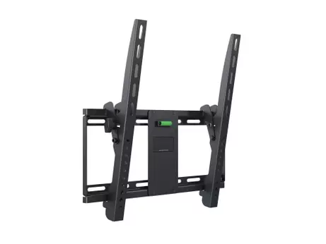Multibrackets M Universal Tilt Wallmount veggfeste for 26-46" - max 75 kg - VESA 200x100 200x200 300x200 300x300 400x200 400x400 (7350022734012)