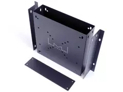 MULTIBRACKETS PC Box / Digital Signage Box