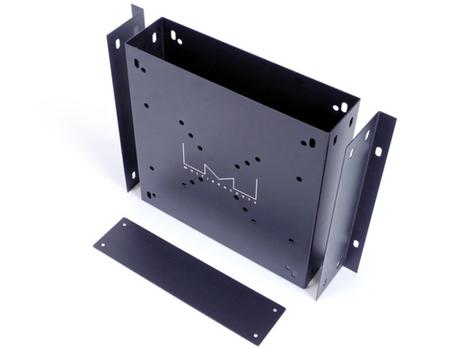 MULTIBRACKETS PC Box / Digital Signage Box  (7350022735514)