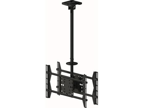 MULTIBRACKETS Public Ceilingmount Large BtoB 1500mm TUV Max800x600 (7350022735491)