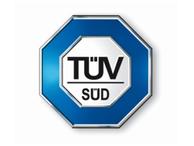 Multibrackets M Pro MBC1U monteringssett - for LCD-skjerm - svart (7350073733446)