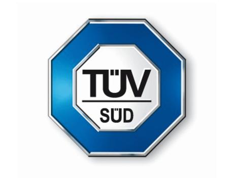 MULTIBRACKETS M Wallmount Pro MBW2U Micro-Adjustable,  Black (7350073734122)