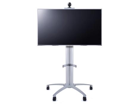 MULTIBRACKETS M Public Display Stand 145 Single (7350022735385)