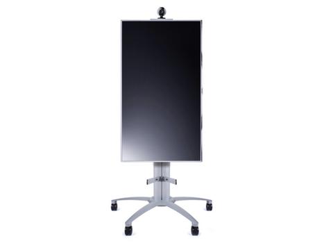 MULTIBRACKETS M Public Display Stand 145 Single (7350022735385)