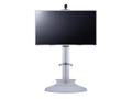 MULTIBRACKETS M Public Display Stand 145 Single (7350022735385)