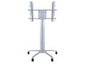 MULTIBRACKETS M Public Display Stand 145 Single (7350022735385)