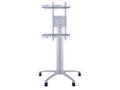MULTIBRACKETS M Public Display Stand 145 Single (7350022735385)