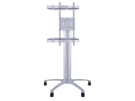 MULTIBRACKETS M Public Display Stand 145 Single (7350022735385)