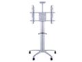 MULTIBRACKETS M Public Display Stand 145 Single (7350022735385)