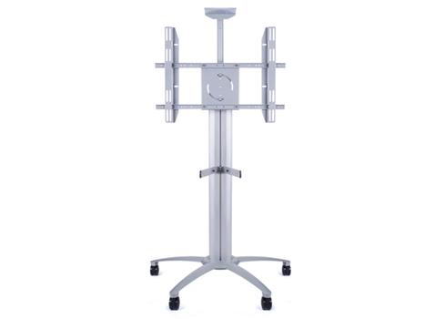 MULTIBRACKETS M Public Display Stand 145 Single (7350022735385)