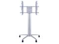 MULTIBRACKETS M Public Display Stand 145 Single (7350022735385)