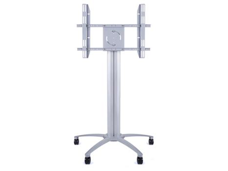 MULTIBRACKETS M Public Display Stand 145 Single (7350022735385)