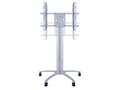 MULTIBRACKETS M Public Display Stand 145 Single (7350022735385)