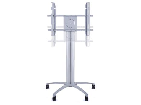 MULTIBRACKETS M Public Display Stand 145 Single (7350022735385)