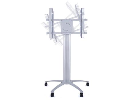 MULTIBRACKETS M Public Display Stand 145 Single (7350022735385)