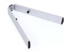 MULTIBRACKETS M Public Display Stand Frontshelf