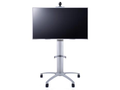 MULTIBRACKETS M Public Display Stand Camera Holder (7350022735422)