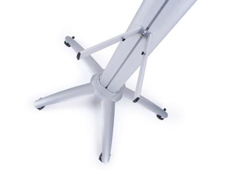 MULTIBRACKETS M Public Display Stand Frontshelf (7350022735415)