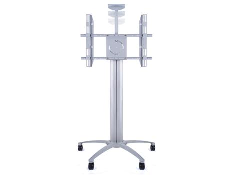 MULTIBRACKETS M Public Display Stand Camera Holder (7350022735422)