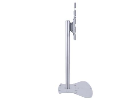 MULTIBRACKETS M Public Display Stand Base (7350022735439)