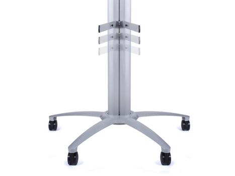 MULTIBRACKETS M Public Display Stand Frontshelf (7350022735415)