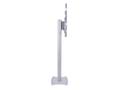 MULTIBRACKETS M Public Display Stand Base (7350022735439)