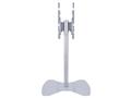 MULTIBRACKETS M Public Display Stand Base (7350022735439)