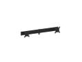 MULTIBRACKETS M Public Display Stay Dual Screen Mount (7350022736375)