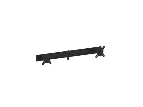 MULTIBRACKETS M Public Display Stay Dual Screen Mount (7350022736375)