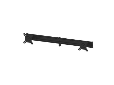 MULTIBRACKETS M Public Display Stay Dual Screen Mount (7350022736375)
