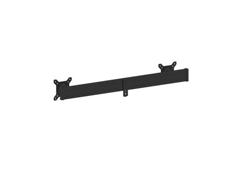 MULTIBRACKETS M Public Display Stay Dual Screen Mount (7350022736375)