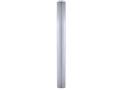 MULTIBRACKETS M Public Display Stand Pillar 210cm Silv (7350022736337)