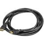 STARTECH 3m High Speed HDMI Cable - Ultra HD 4k x 2k HDMI Cable - HDMI to HDMI M/M	 (HDMM3M)