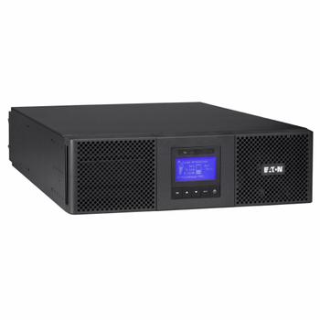 EATON n 9SX 9SX8KIPM - Power distribution unit expansion module - for 9SX 9SX8Ki (9SX8KIPM)