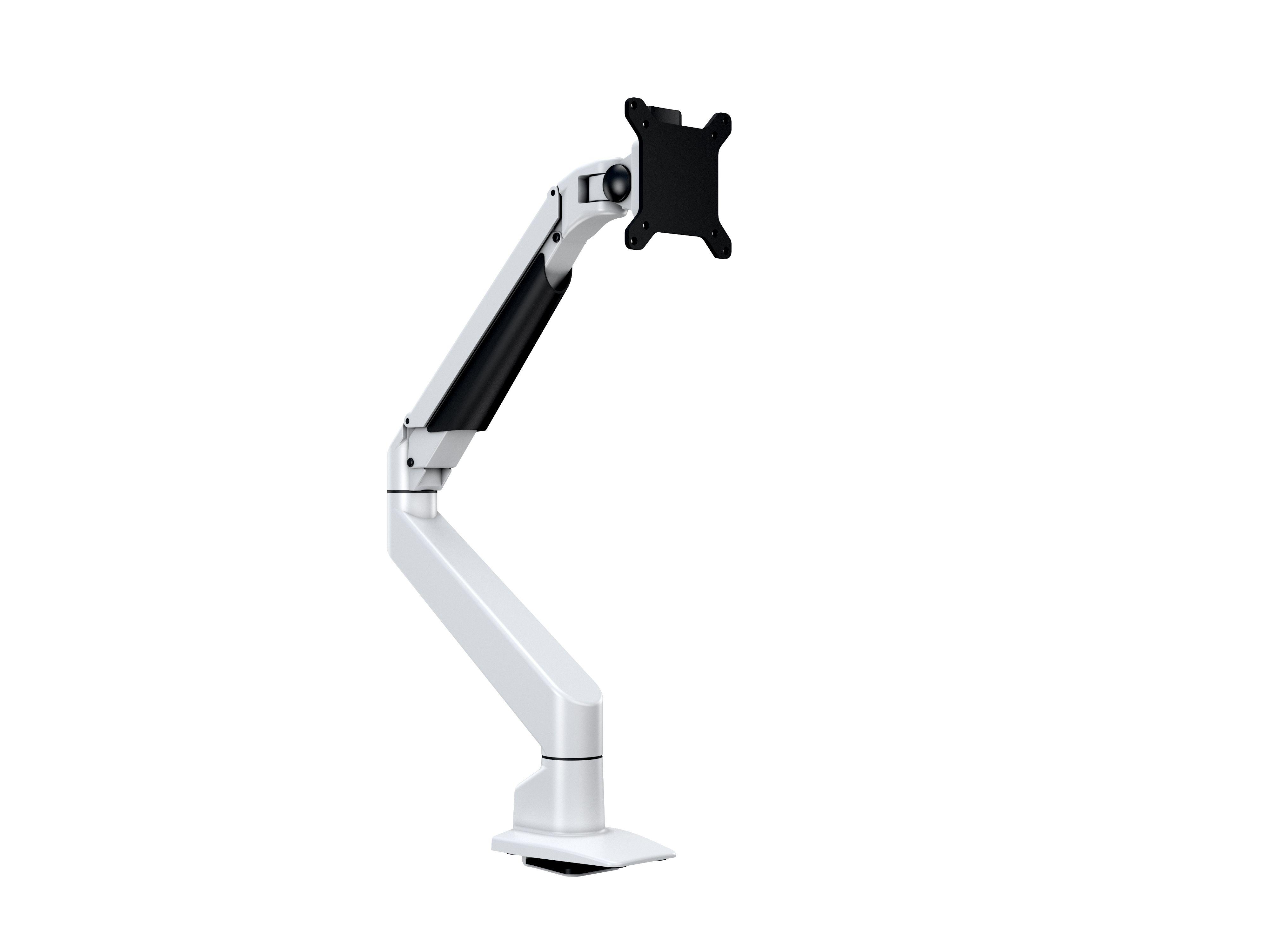 Multibrackets M VESA Gas Lift | Multicom