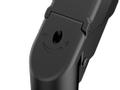 MULTIBRACKETS M VESA Gas Lift Arm Dual Black HD (7350073732593)