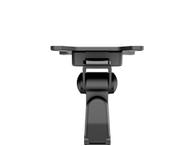 Multibrackets M VESA Gas Lift Arm Single monteringssett - for LCD-skjerm - svart (7350022737174)